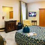 Hotel Amalia Vaticano