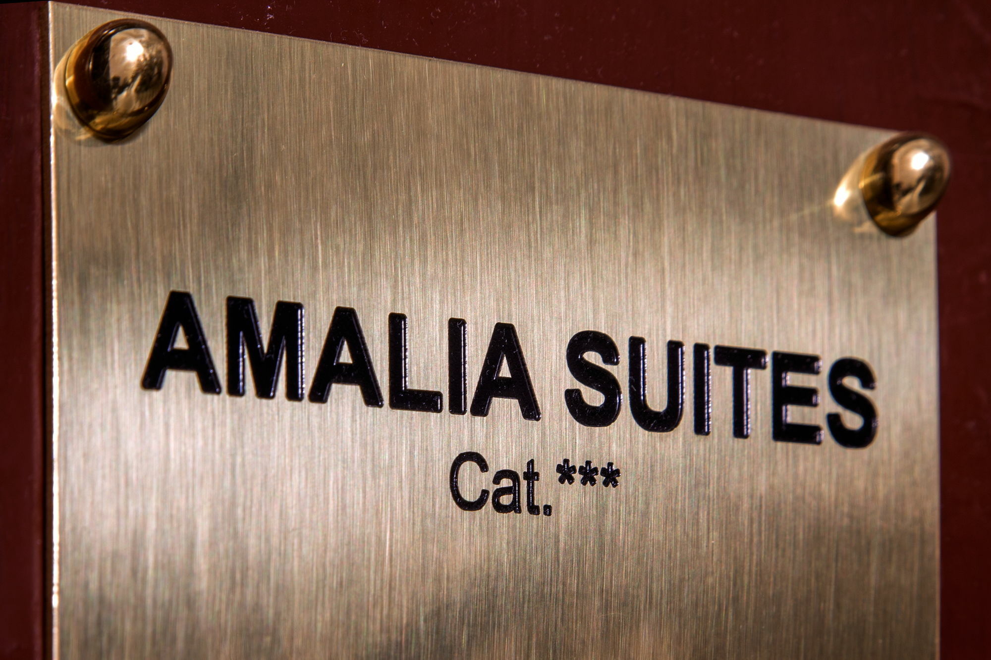 Amalia Vaticano Hotel Roma